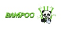 Bampoo TP coupons